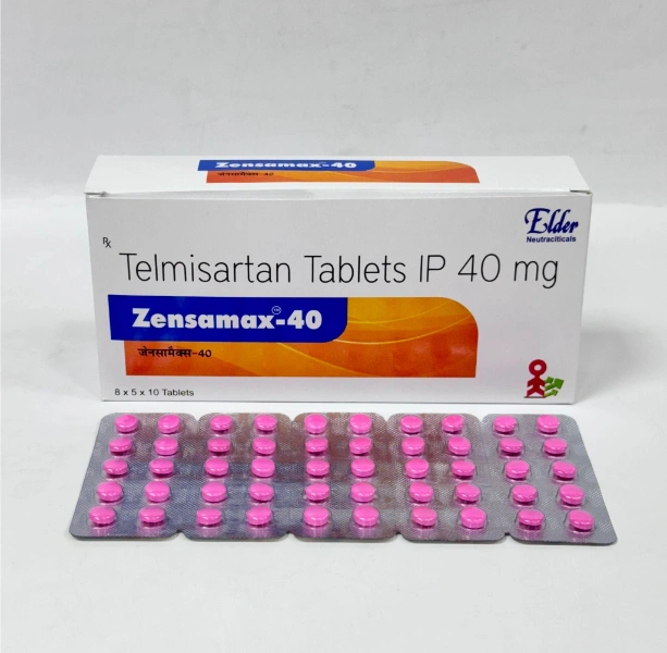 Zensamax-40