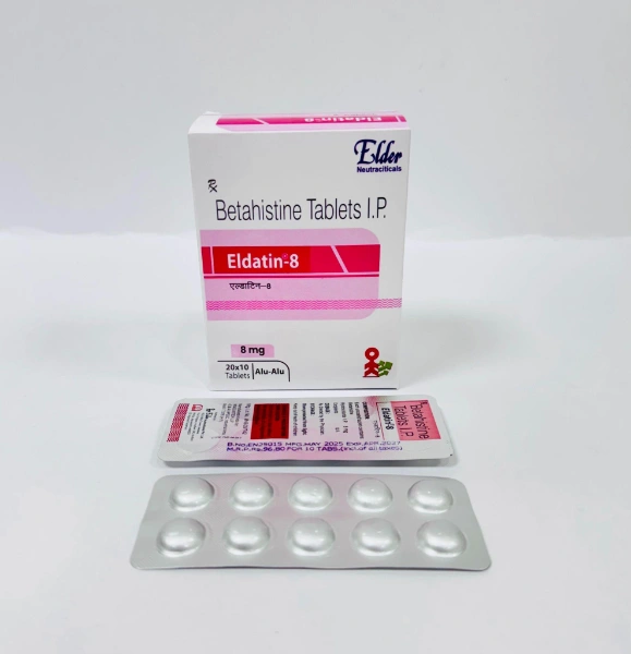 Eldatin-8
