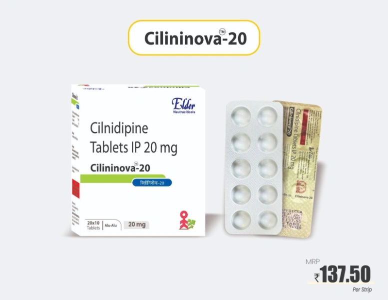 Cilininova-20