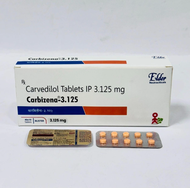 Carbizena-3.125
