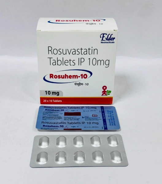 Rosuhem-10