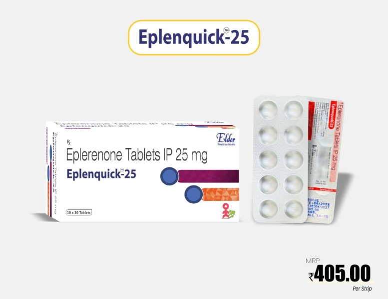 Eplenquick-25