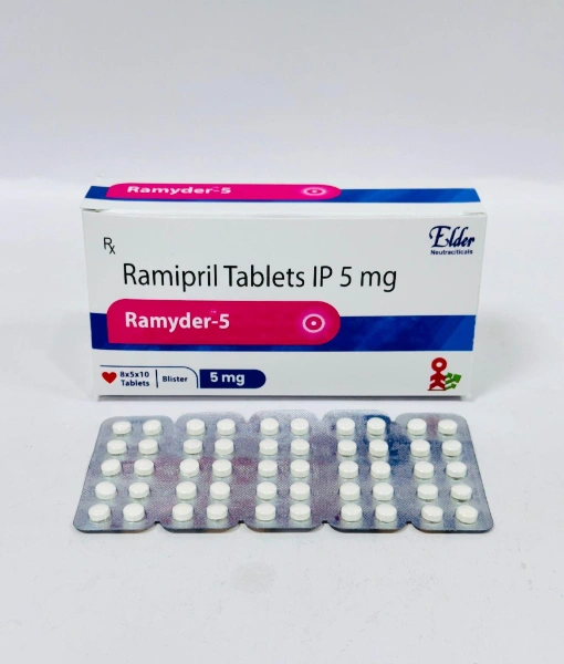 Ramyder-5