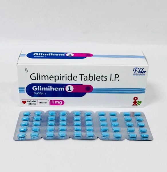 Glimihem 1