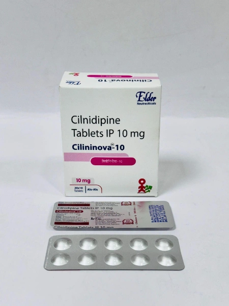 Cilininova-10