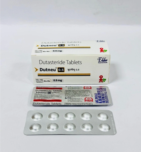Dutneu 0.5