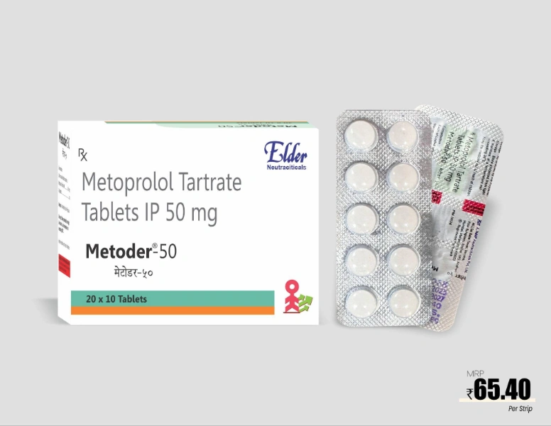 Metoder-50