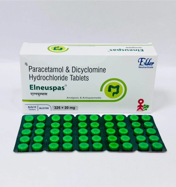 Elneuspas