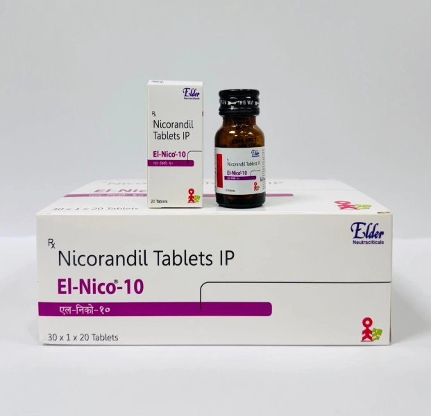 El-Nico-10