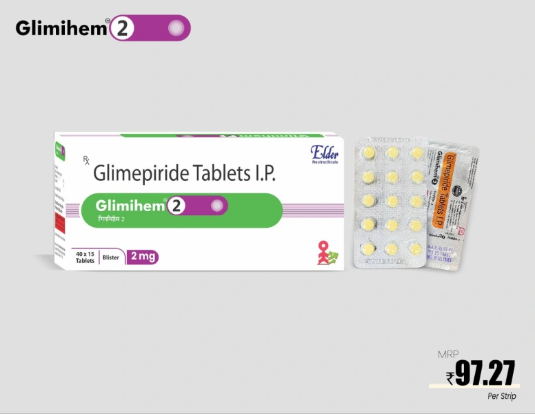 Glimihem 2