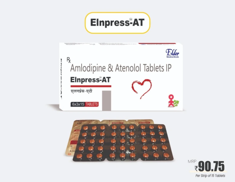 Elnpress-AT
