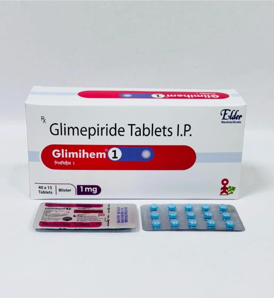 Glimihem 1