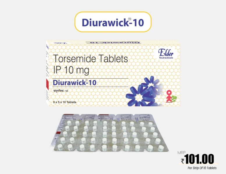 Diurawick-10