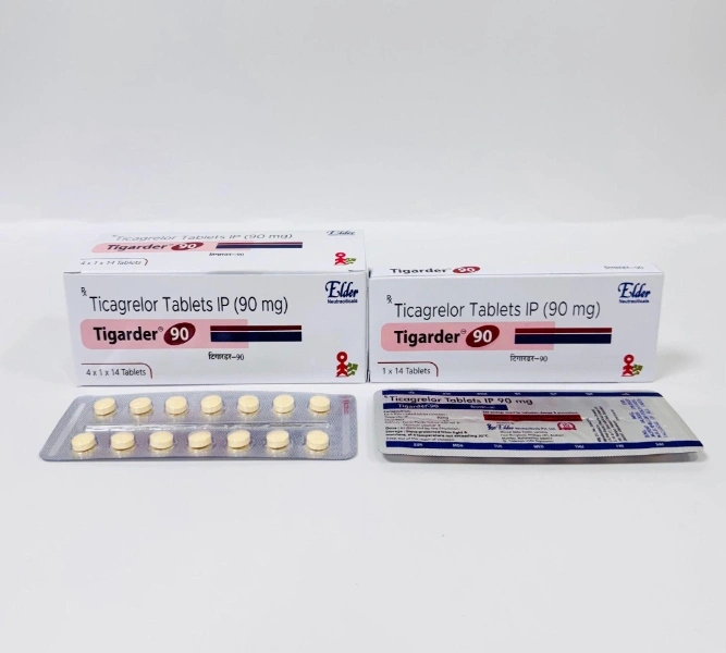 Tigarder 90