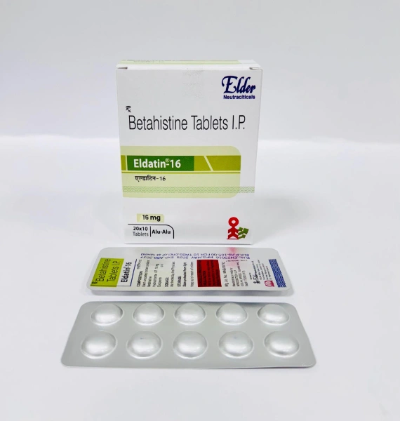 Eldatin-16