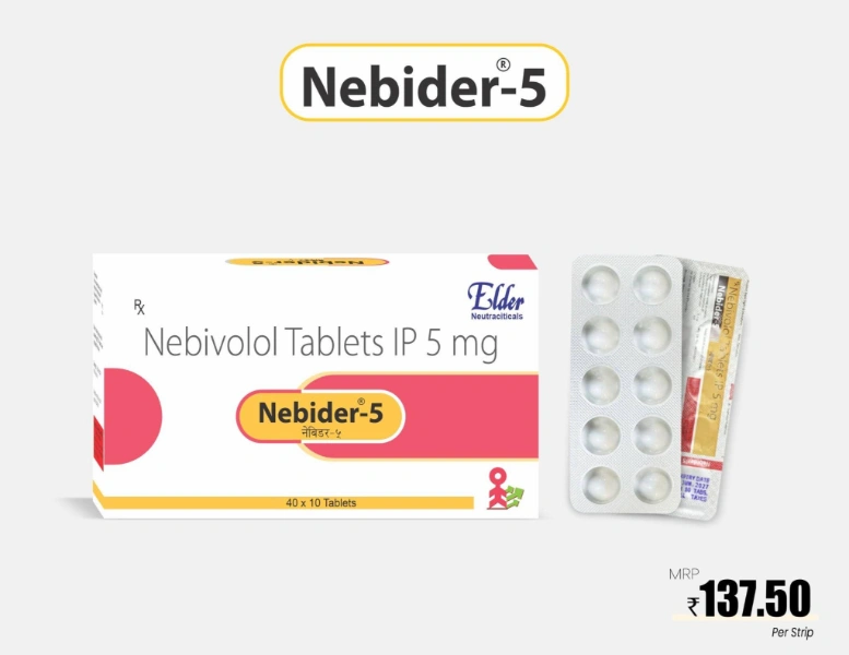 Nebider-5