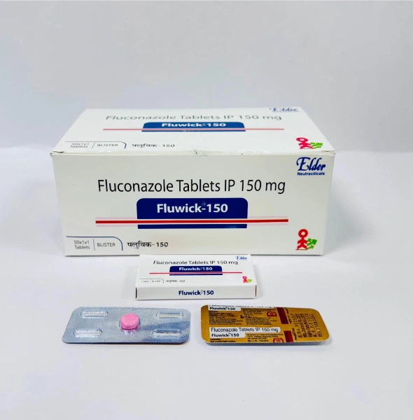 Fluwick-150