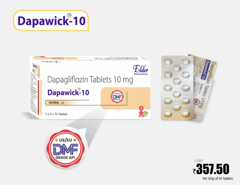 Dapawick-10
