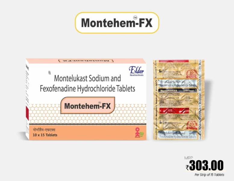 Montehem-FX