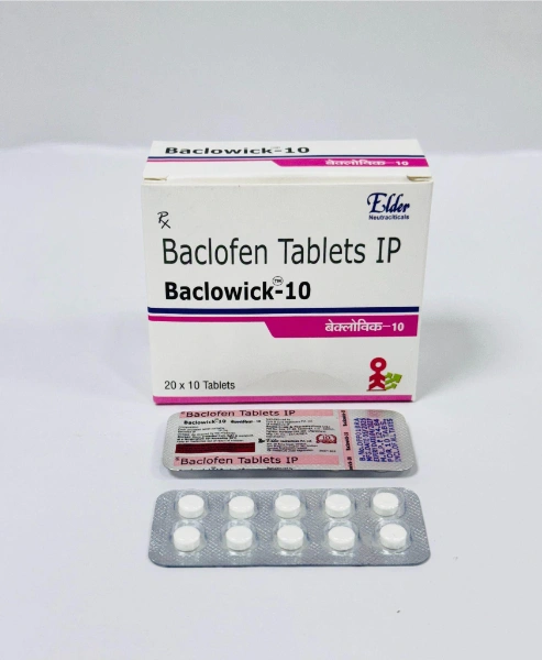 Baclowick-10