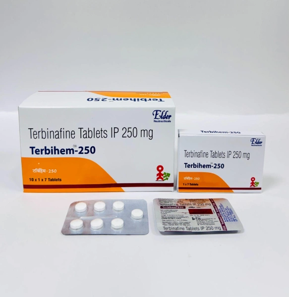 Terbihem-250