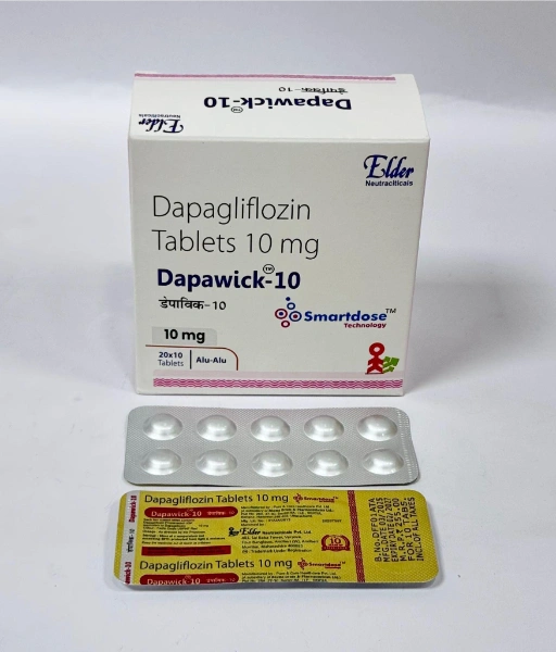 Dapawick-10