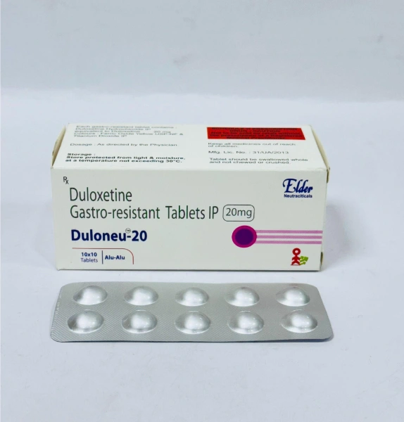 Duloneu-20
