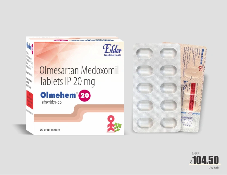 Olmehem 20