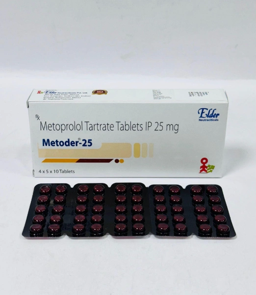 Metoder-25