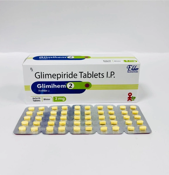 Glimihem 2