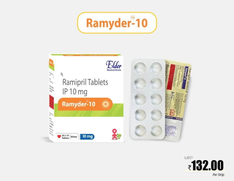 Ramyder-10