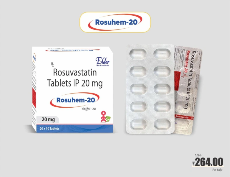 Rosuhem-20